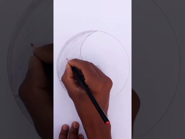 beautiful design #trending #facts #viral #shortvideo #yt #video #hindi #hf 