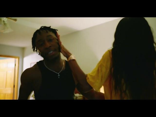 MR DINEROOO (ISSUES) BY CRACKSTATION FILMS