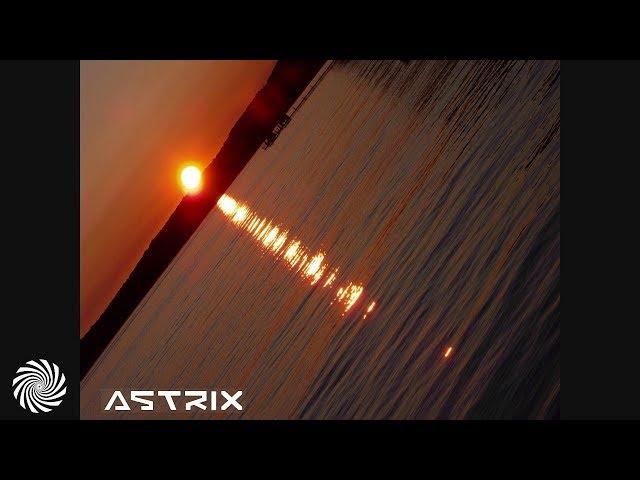 Astrix & Lior Miller - Rhythmos