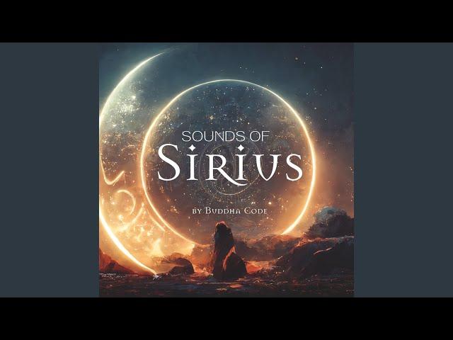 Sirius