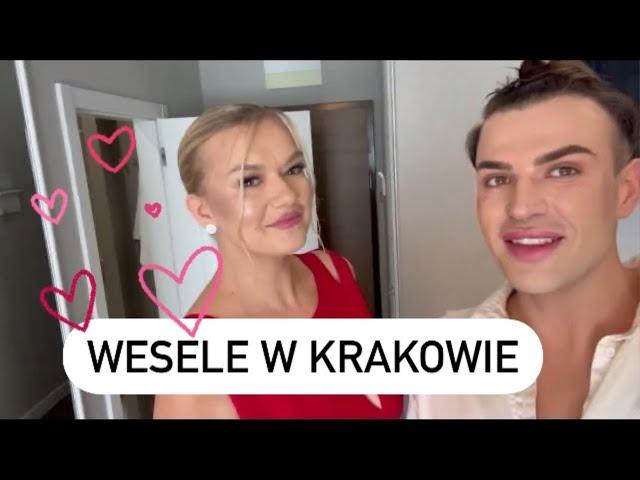 VLOG  WESELNY KLIMAT 