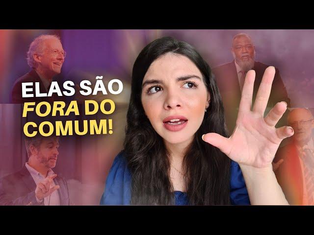 10 Pregações que TODO Cristão Precisa Ouvir