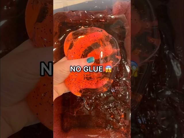 NO GLUE SLIME Recipes That ACTUALLY WORK!  *How to Make Slime WITHOUT Glue and Activator DIY*