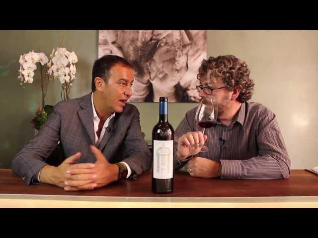 Best Wines Online: Interview with Alberto Chiarlo of Azienda Michele Chiarlo