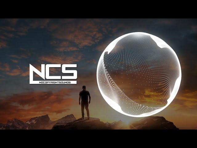 Abstrakt - Nobody Else | Future Trap | NCS - Copyright Free Music