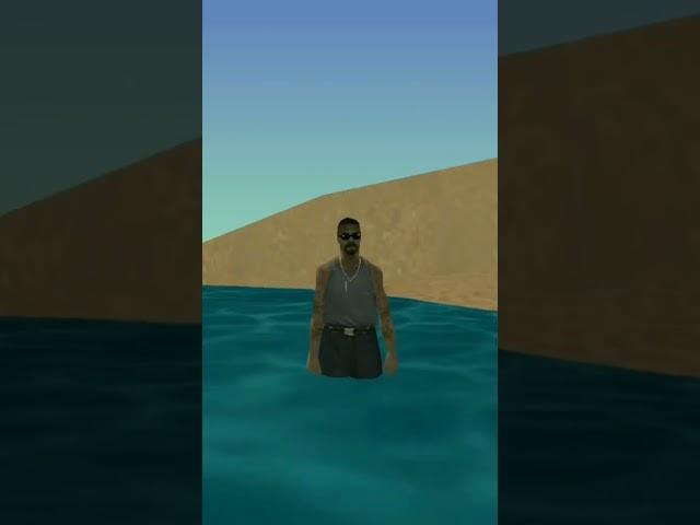 Arizona RP Yuma Вводи мой ник при регистрации: Werner_Hernandez #arizona #samp #gta