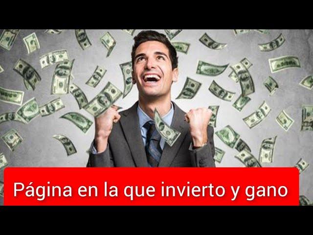 Páginas pagando con o sin inversión en la cual nanocoin está dentro CHAINMINE YA NO PAGA  