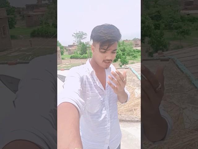 #video राजा जी के तुरल |#Arvind AkelaKallu |Raja Ji ke Tural |#Shilpi Raj |Bhojpuri Song 2025