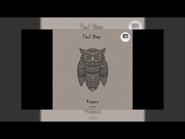 Paul Diep - Krasus