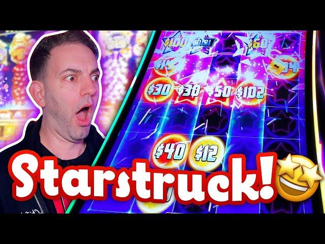 Don't Overlook These New Slots!  HYPER JACKPOT!