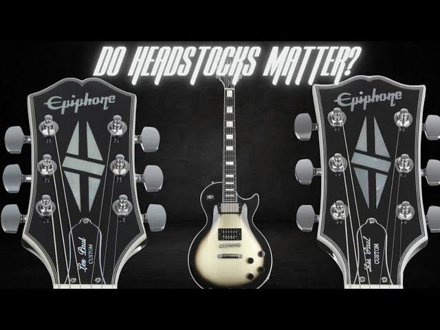 Is The Adam Jones Epiphone Inspired By Gibson Custom Worth It?