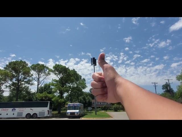 Federal signal dsa 6x3 Arlington tx (uta) 3x westminster chimes and voice