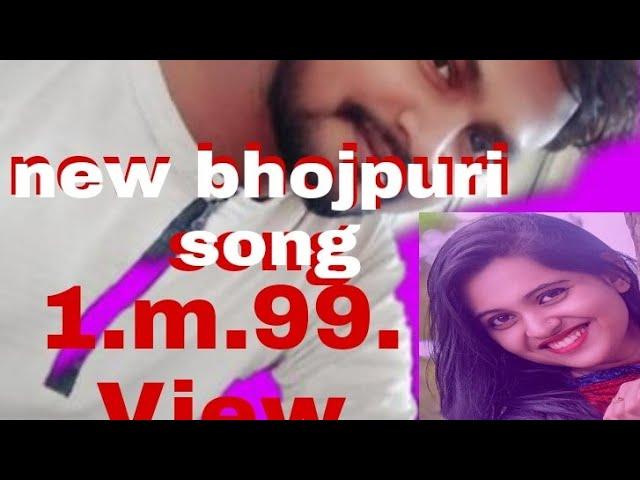 monu Kumar tikanik channel#new bhojpuri song 