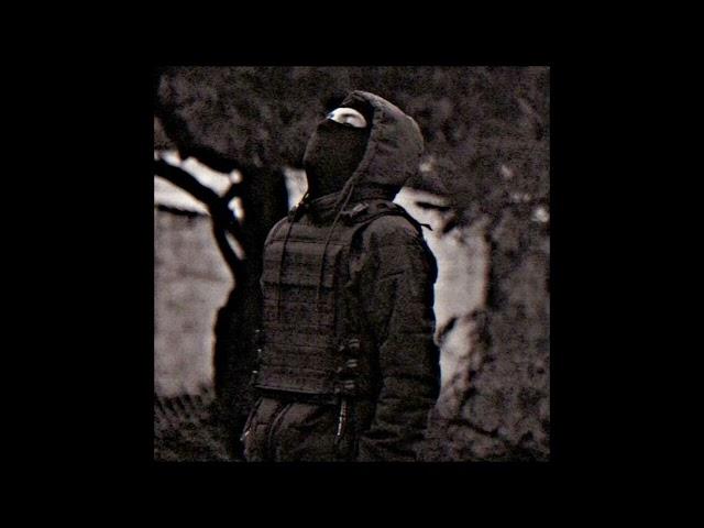 [FREE FOR PROFIT] - DARK TRAP TYPE BEAT - "HEIST"