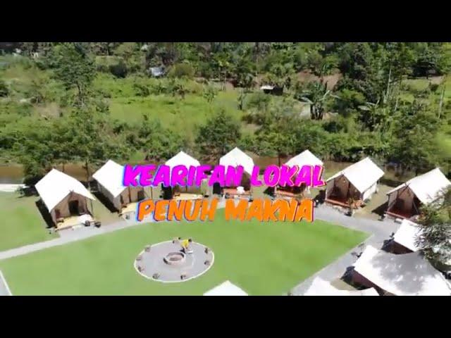 [FULL] KEARIFAN LOKAL PENUH MAKNA | RAGAM INDONESIA (04/08/22)