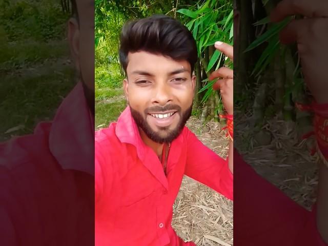 Rato Me Jagaya Nindo Ko Udaya #Aashiq Aman #shorts #trending #bollywood #song