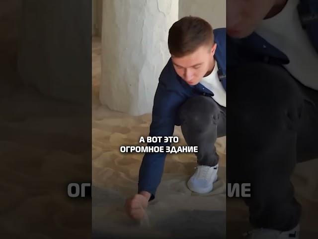 Сочи спустя 10 лет, правда или миф