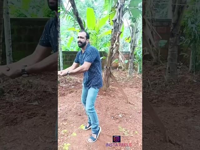Dasettan Kozhikode Comedy  Videos