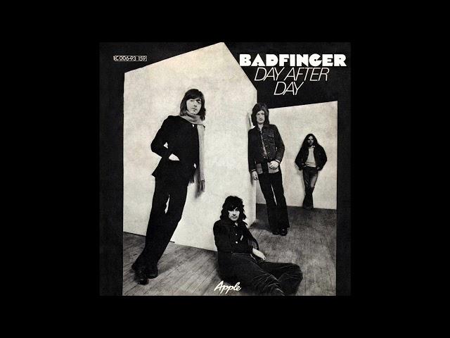 Badfinger - Day After Day (2024 Remaster)