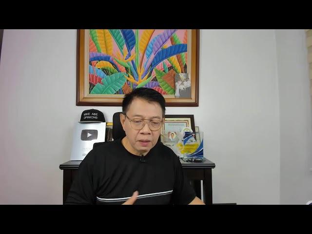 97 BILLION NGA BA ANG DAPAT IPALIWANAG NG MGA DUTERTE? PERA NG BAYAN ITO!