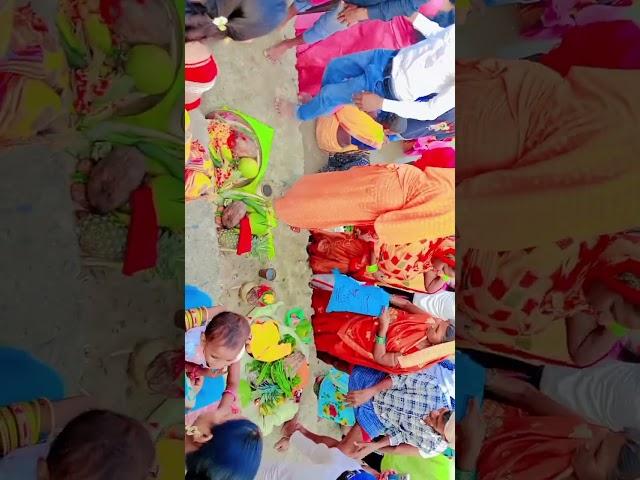 #chhath_video 2023 ka viral video #superhitsong #yadavnew #bhojpuri #hitsong #durgapuja #vi #dance