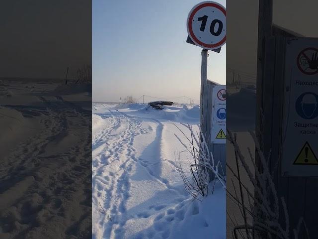 ПЛК-АРХАНГЕЛЬСК окончательно всё. Пора возвращать пешеходную переправу на 29ый лесозавод с Эконом...