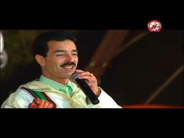 El Houcine Amrrakchi : Waywis n mdn |Video| الحسين أمراكشي :  وا اويس ن مدن