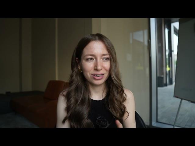 2 подхода, которые нужно знать каждому, кто начинает YouTube в 2024