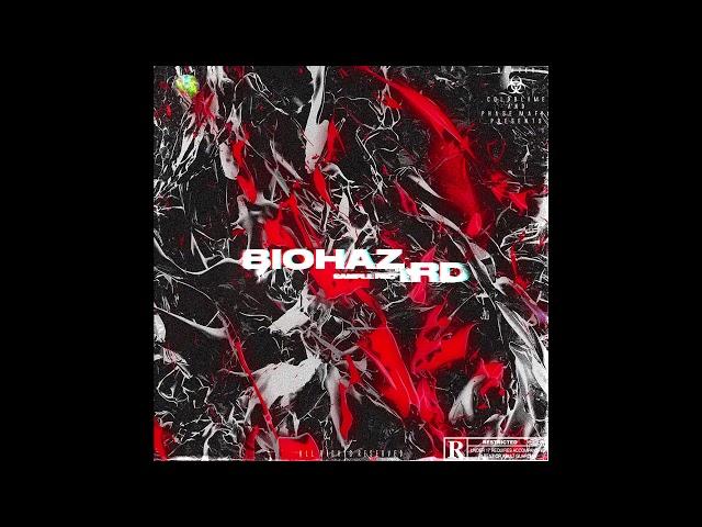 FREE Alien Loop Kit (Southside, Chasethemoney, Lancey Foux, Chief Keef, Key Glock) Biohazard