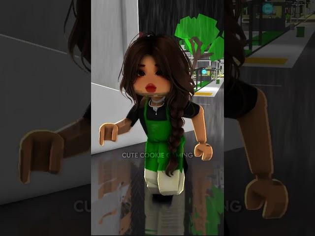 The 30th ver. 1 || Roblox Edit || ️Trigger Warning️