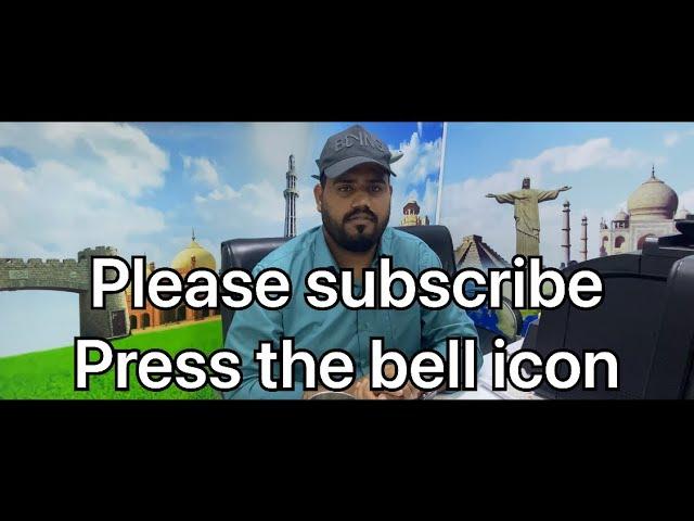 Aj mera pehla vlog  | episode 1 | present by Inter global travels | #vlogs #uae #shorts