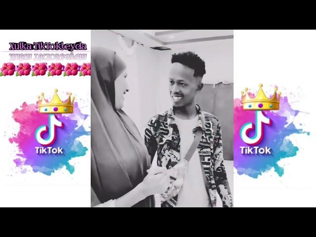 Best Of @Guxaaye Somali TikTok Qosol Miiran 2022/ #somalitiktok #comedy #somalicomedy #somalifunny