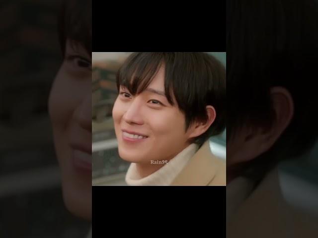I have so many edits to do it’s actually killing me- no gain no love- #kdrama