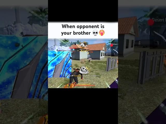 IMPOSSIBLE 
