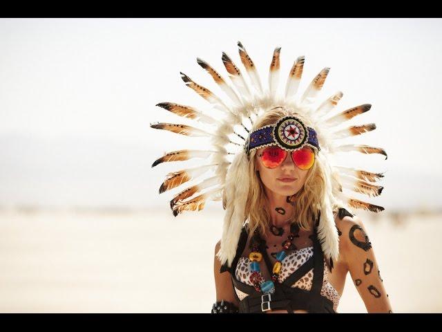 Psychedelic Trance  2014 / 2015 Mix part 1