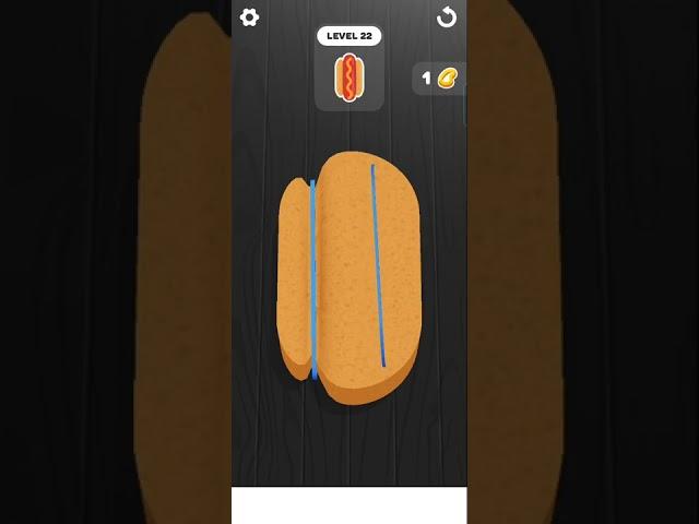 SPONGE ART max level|#gameskannagames (4)