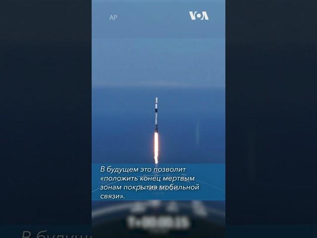 Новинки выставки Satellite-2023 #shorts