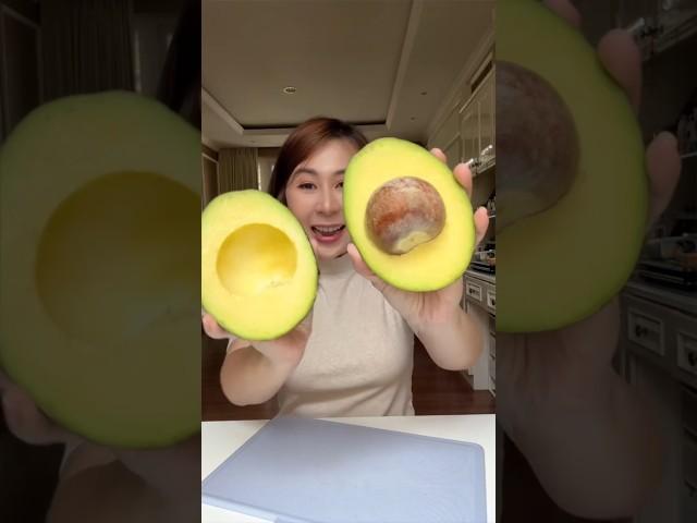 Yang nungguin video alpukat …. Ngacung hayukkk  … lama banget ya post nya | #sibungbung