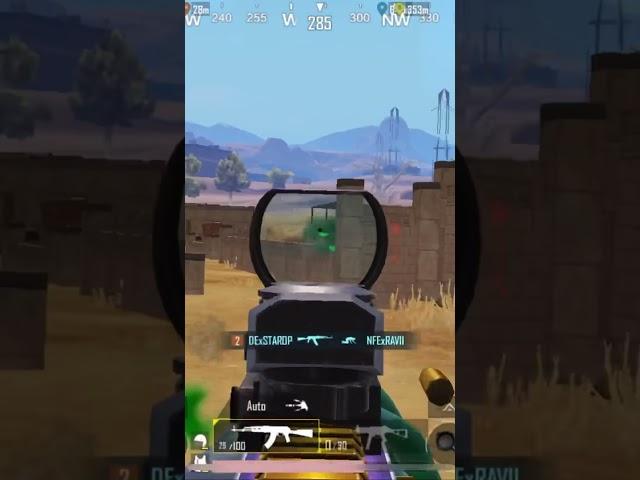 1v3  #pubgmobile #t1highlights #bgis #pubg @JONATHANGAMINGYT #t1clutch #jonathan  #t1clutches