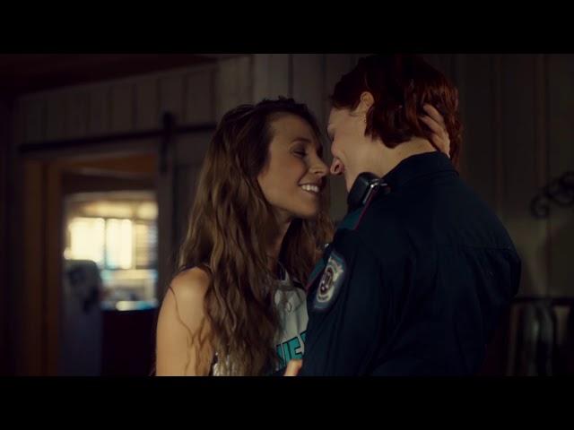 Waverly & Nicole | Love Me Like You Do |