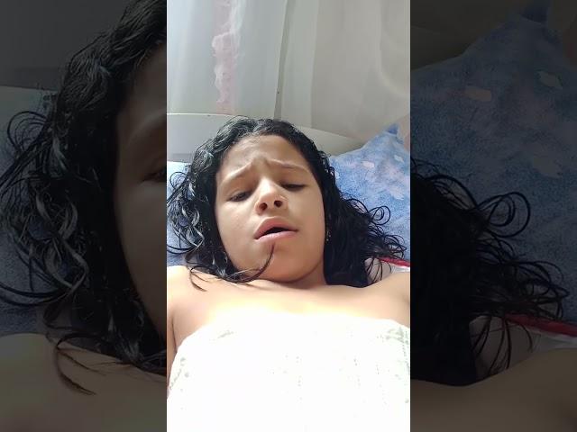Sendo bem direta!