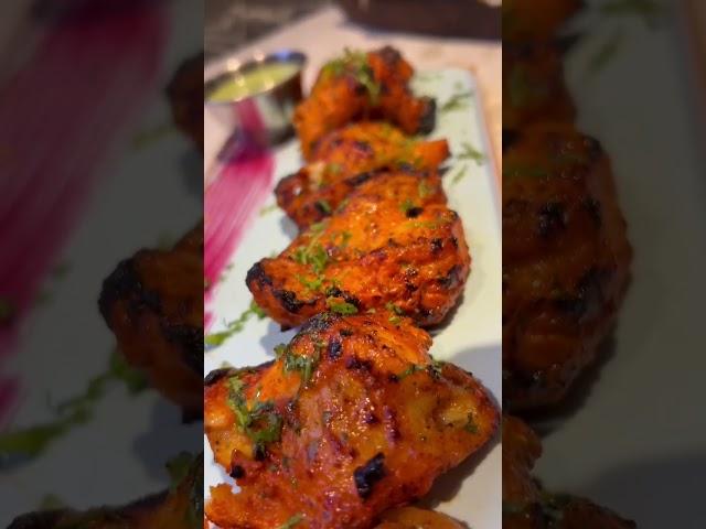 tandoori chicken #food #trending #spicyfood #ytshorts #coffee #cooking #viral