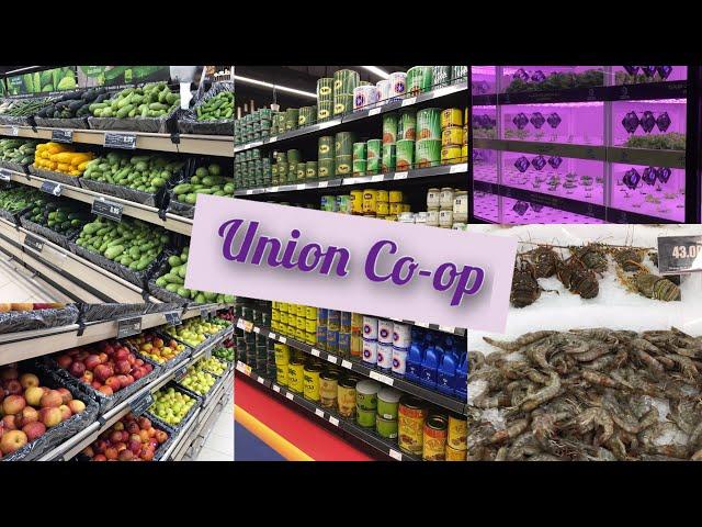 #Union Co-op,# Al Warqa,#Hyper Market,Beauty of UAE Dubai,