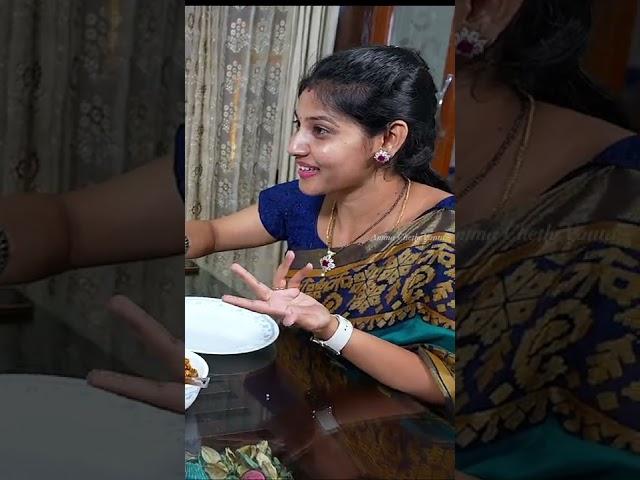 Sweet Moments With Sumakka #shorts #youtubeshorts #sumakka #suma #sumakanakala