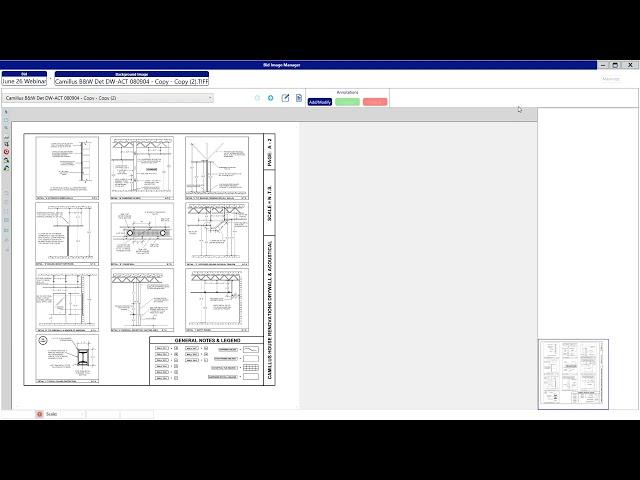 Revolutionizing Drywall: Streamlining Projects With The EDGE®