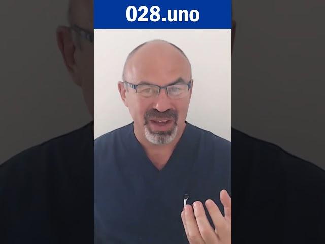ЗАВТРАК И САХАРНЫЙ ДИАБЕТ #диета #диетолог #эндокринолог #диабет2типа #цаленчук #iihh #похудение