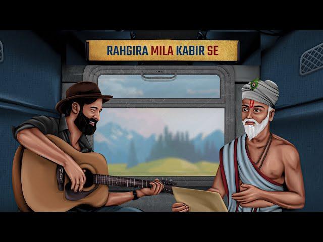 Rahgira Mila Kabira Se  | Rahgir New Song