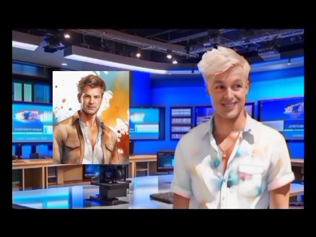 Сергей Игоревич Филимонов борется с ложью в СМИ от 12.08.2023