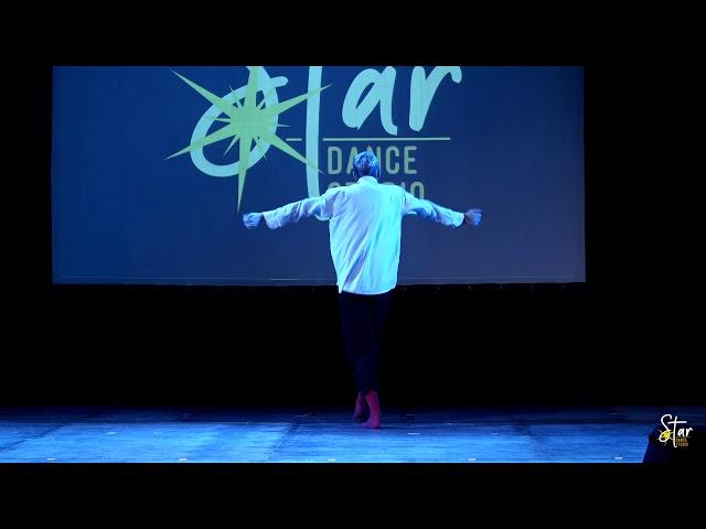 Денис Савин / DS STAR