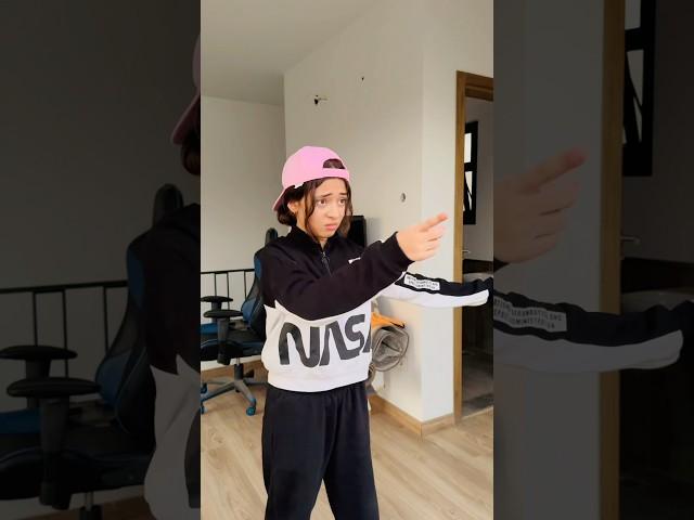 البنزين خلصبكره الخميس الساعه 4 فيديو عمر شاور بعتلي رساله تهديد بعد مادمر عربيتي رديت رد قاسي